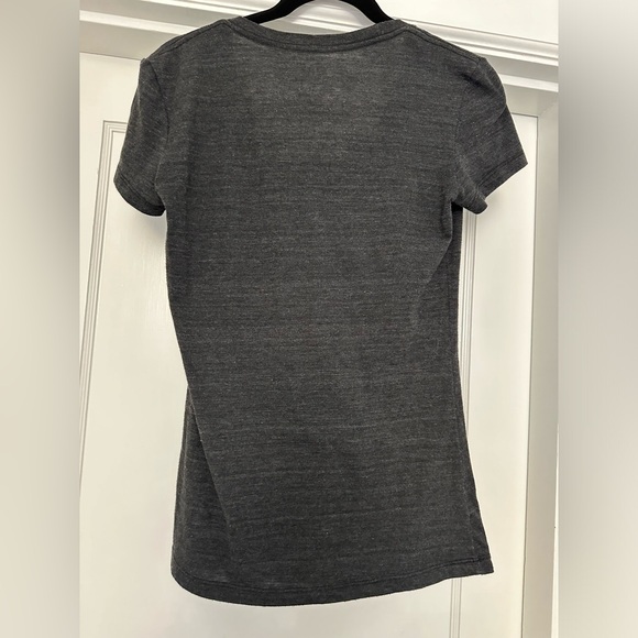 The Chive Chris Farley “Lejund” Women’s T-Shirt - Picture 2 of 4